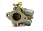 Zenith Carburetor Fits Wisconsin L571S1 Engines USA Made 11532