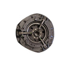 Dual Clutch-Pressure Plate 281XE 1-5/8" 25 Spline 3610268M91