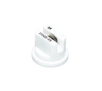 TeeJet Extended Range Flat Spray Tip 110° White 0.8 GPM @ 40 PSI XR11008-VS