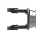 Weasler Shaft Weld Yoke 1-11/16" Bore 20 Spline 55N Series 302-5500