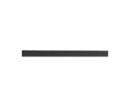 Weasler 6 Foot x 3/4" x 7/8" Rectangular Tubing 6N Series 600-1618