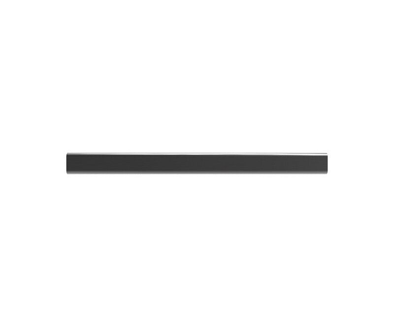 Weasler 6 Foot x 3/4" x 7/8" Rectangular Tubing 6N Series 600-1618