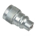 Hydraulic Adapter Pioneer Male to Female Body 4070-4MB