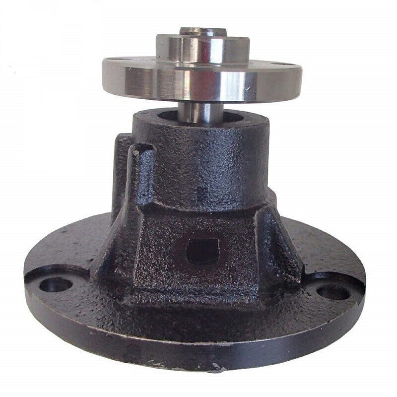 Water Pump For Skid Loaders, Construction & Industrial Tractors A148401