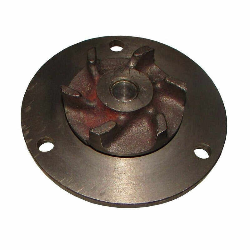 Water Pump For Skid Loaders, Construction & Industrial Tractors A148401