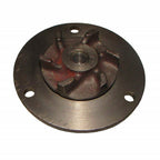 Water Pump For Skid Loaders, Construction & Industrial Tractors A148401