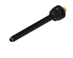 PTO Driveline Implement Half Shaft 1-3/8" 21 Spline w/ 61 MM Star Shape Tubing