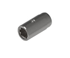 Weasler 1-5/16" Square Bore Slip Sleeve Fits 2-1/2" Tubing 0.120 MM Wall