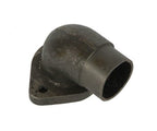 Replacement Elbow 2" Diameter w/ 2-5/16" Center Hole to Center Hole 310075F