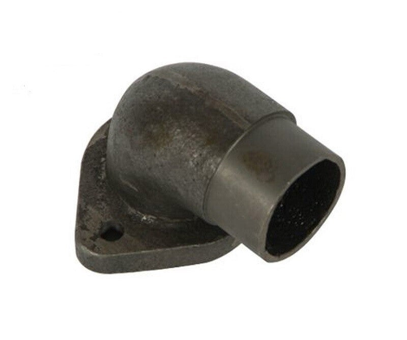 Replacement Elbow 2" Diameter w/ 2-5/16" Center Hole to Center Hole 310075F