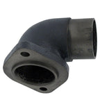 Replacement Elbow 2" Diameter w/ 2-5/16" Center Hole to Center Hole 310075F