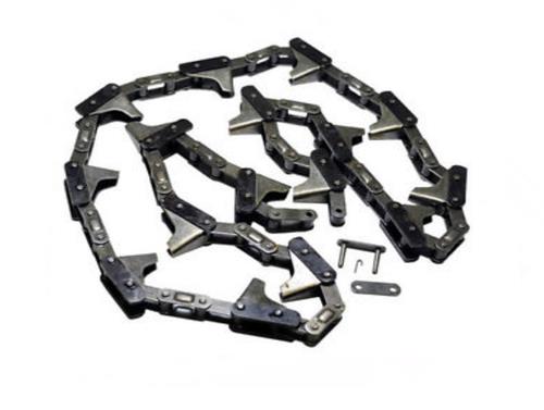 Floor Chain for 846 & 847 Round Balers 714619
