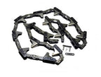 Floor Chain for 846 & 847 Round Balers 714619