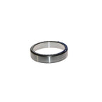 Tapered Roller Bearing, Steel, Inch, 2.7500" Outs 2523