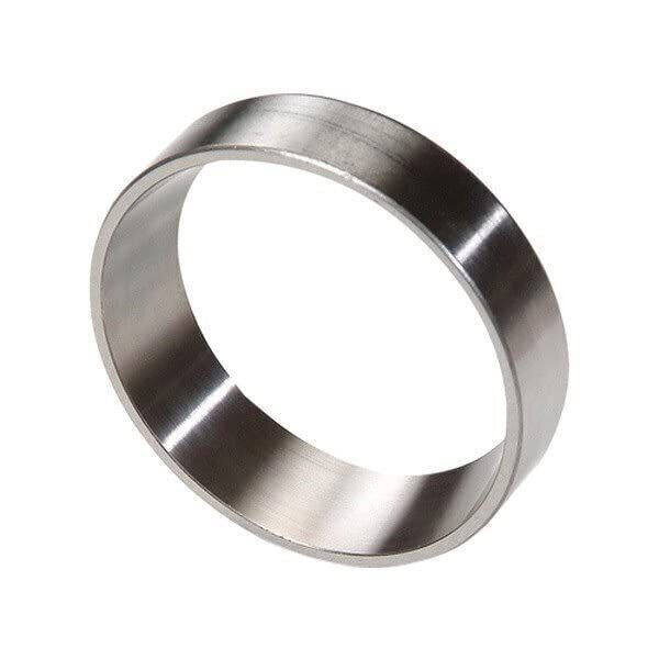 Tapered Roller Bearing, Steel, Inch, 2.7500" Outs 2523