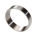 Tapered Roller Bearing, Steel, Inch, 2.7500" Outs 2523