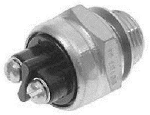 Replacement Neutral Safety Switch - 2000 & 5000 C7NN7A247B