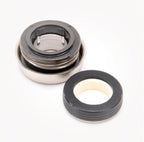 Banjo Viton EPDM Seal Assembly For 200P3 & 200P5 Poly Pumps 12713V