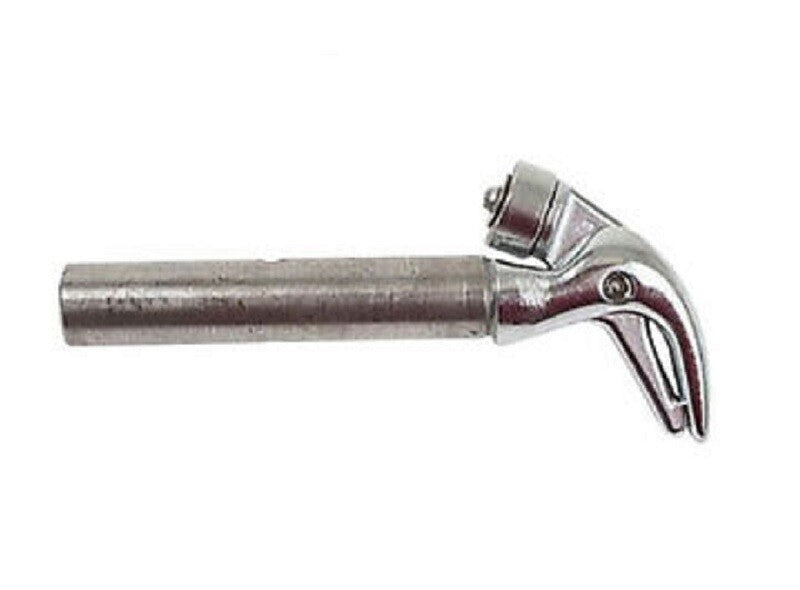 Complete Bill Hook Twin Knotters Replaces New Holland Balers 1954 & Up 717013