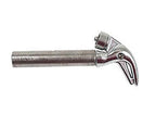Complete Bill Hook Twin Knotters Replaces New Holland Balers 1954 & Up 717013