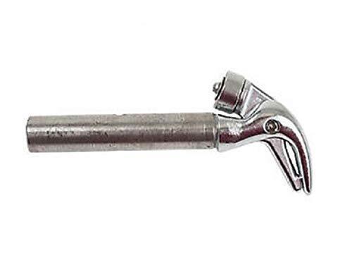 Complete Bill Hook Twin Knotters Replaces New Holland Balers 1954 & Up 717013