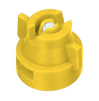 TeeJet Extended Range Spray Tip w/ Cap 110° w/ Ceramic Insert 0.2 GPM @ 40 PSI