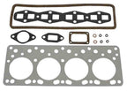 Head Gasket Set Continental Gas Z134 & Z145 836287M91