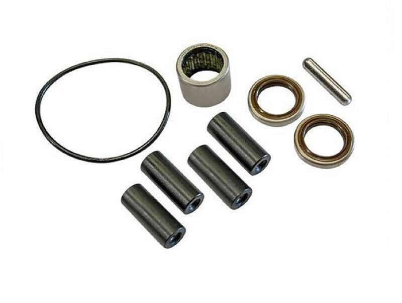 Delavan New Style 4 Roller Repair Kit 4900 Series RK-4900