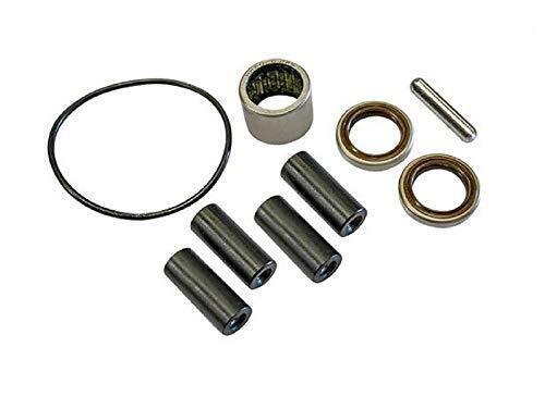 Delavan New Style 4 Roller Repair Kit 4900 Series RK-4900