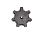Sprocket for Detachable Chain 45 & 55 - 7 Teeth w/ 4.50" OD & 1/2" Bore 01350755