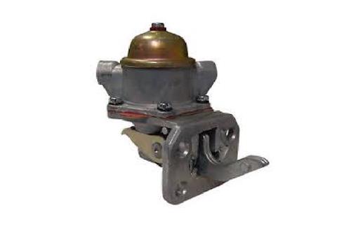 Fuel Lift Pump 175, 178, 180, 261, 265, 275, 1844, 25, 50E & 60 3637300M91