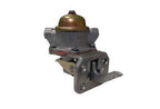 Fuel Lift Pump 175, 178, 180, 261, 265, 275, 1844, 25, 50E & 60 3637300M91