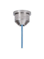 TeeJet Stream-Jet Solid Stream Stainless Steel Nozzle Spray Tip 2.0 GPM @ 40 PSI