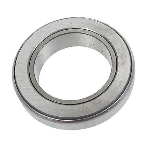 Clutch Release Bearing 2.164" ID x 3.450" OD x 0.765" Thick CH13099