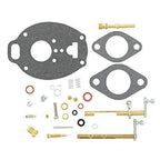 Carburetor Rebuild Kit Replacement For Models 801, 901 and 4000 (1958-64) R0218