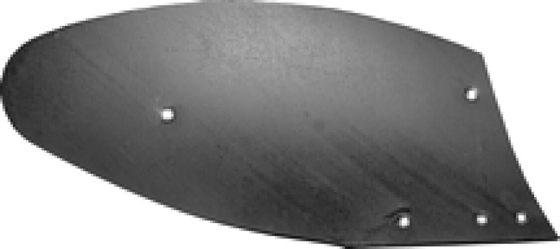 14" Moldboard Right Hand Replaces MF 660022