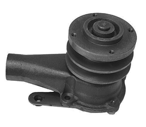 Replacement Water Pump For 2N, 8N & 9N w/ Gasket CDPN8501A