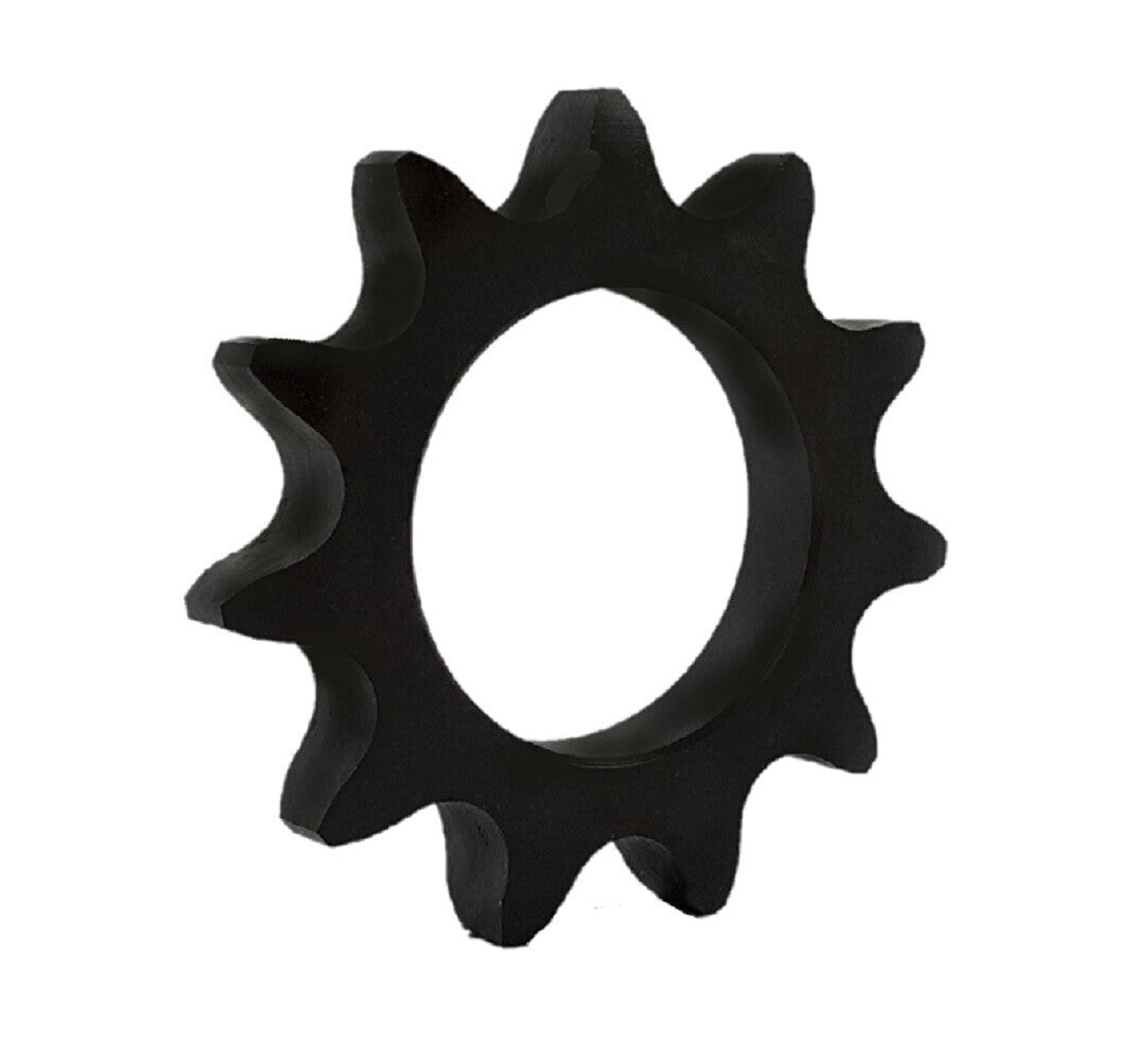Weld-A-Sprocket for 80 Chain 14 Teeth X-Series Fits Hub Series w/ 2" Bore 80X14