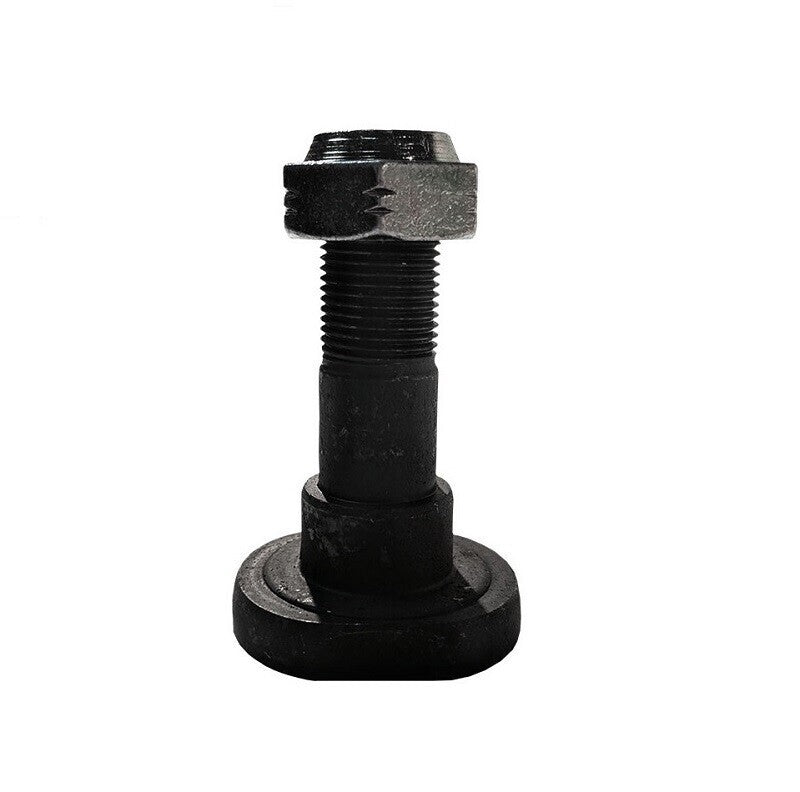 Blade Bolt Kits w/ 1" Shoulder x 3/4" LH Thread x 2.5" Long C37Kit