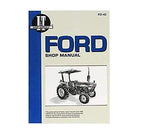 Collection of articles "Let's Get Into Hydraulics, "Hydraulic System Diagnosis