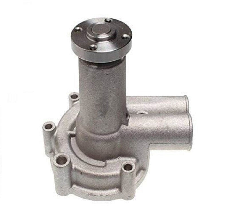 Water Pump 1.985" Diameter Hub w/ Gasket CH12859