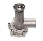 Water Pump 1.985" Diameter Hub w/ Gasket CH12859