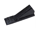 3/4" Box Blade Point Crimp On 104358
