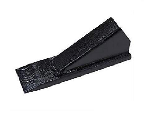 3/4" Box Blade Point Crimp On 104358