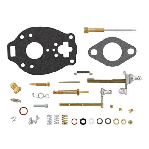 Carburetor Rebuild Kit Replacement For Models 9N, 2N and 8N (1939-52) R0212