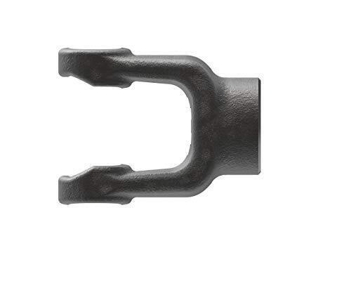 Weasler 1-3/8" 21 Spline Bore 21/64" Pin Hole Implement Yoke 35N Series 801-3521