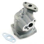 Oil Pump w/ Diesel Engine Replacement For 8000, 9000 & 9700 (1968-78) E2NN6600AC