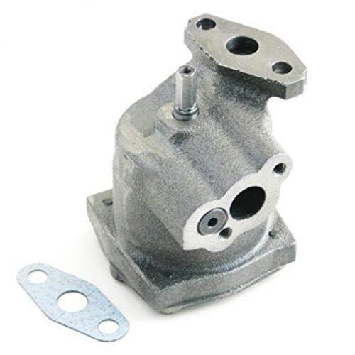 Oil Pump w/ Diesel Engine Replacement For 8000, 9000 & 9700 (1968-78) E2NN6600AC