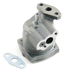 Oil Pump w/ Diesel Engine Replacement For 8000, 9000 & 9700 (1968-78) E2NN6600AC