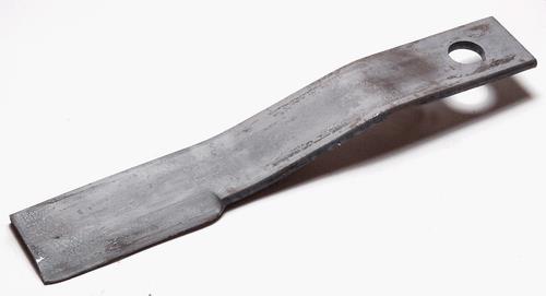 Replaces Sidewinder Rotary Cutter Blade 22.75" x 3.5" x 0.5" w/ 1.5" Hole CCW